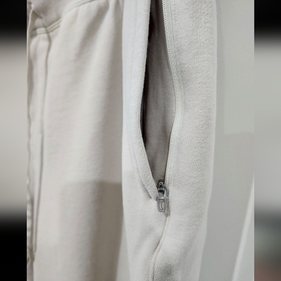 Lululemon Mens Steady State Relaxed-Fit JoggerSize XXL - Picture 7 of 10